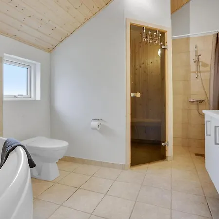 Gorgeous In With Kitchen Dannemare